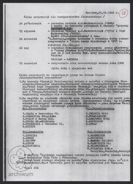 1982-10-20 Wrocław Kilka propozycji dla duszpasterstwa harcerskiego (autor JEK).jpg