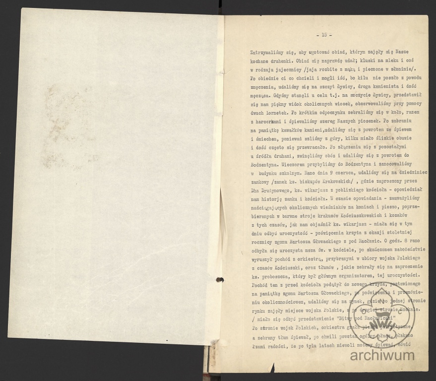 Plik:1916-39 Starachowice, Kronika Hufca 018.jpg