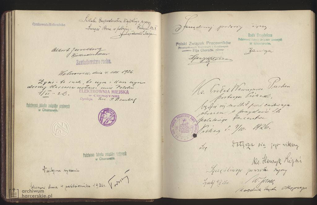 Plik:1926-28 Jerzy Jelinski Księga Zlota 042.jpg