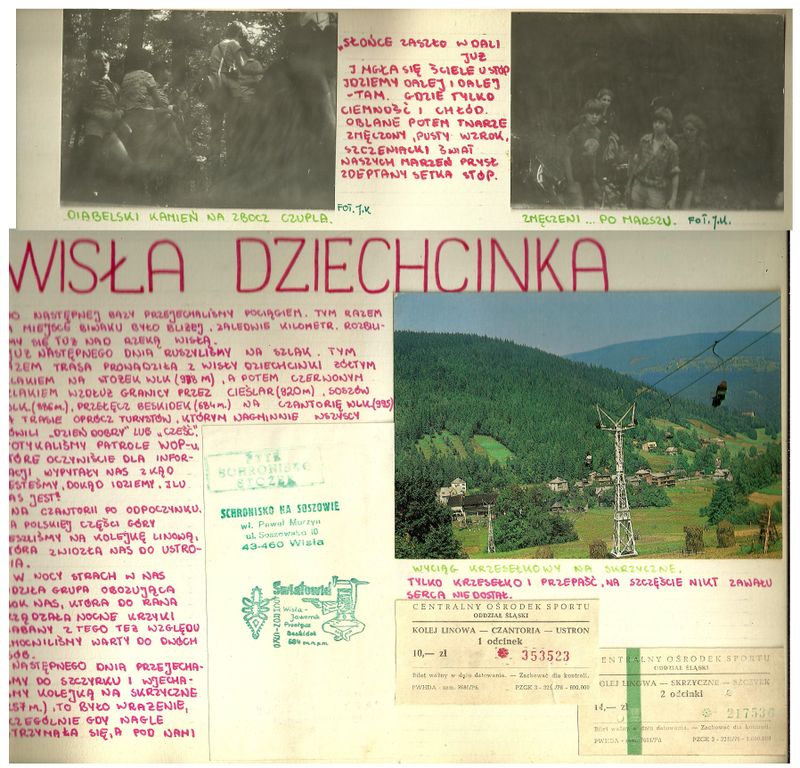 Plik:1979 Obóz Ondraszek. Szarotka048 fot. J.Kaszuba.jpg