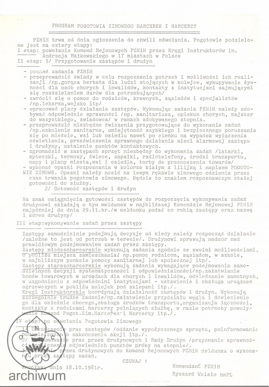 Plik:1981-10-18 program Pogotowia Zimowego.jpg