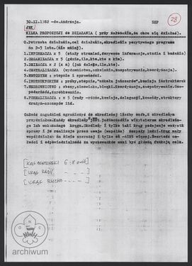 1982-11-30 Kilka propozycji do działania (autor JEK).jpg