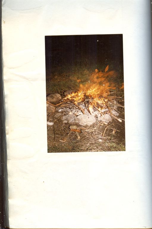 Plik:1996 Obóz wędrowny 95 GDH. Kaszuby. Szarotka091 fot. P i J. Ojowscy.jpg