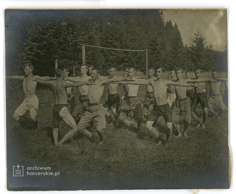 Plik:1910te 1 Lwowska varia 023.jpg