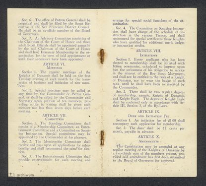 1927-08-12 USA Eagle Scouts Constitution 003.jpg