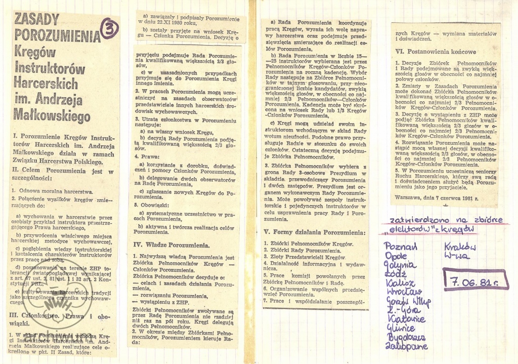 Plik:1981-06-07 Ulotka, Zasady Porozumienia KIHAM.jpg