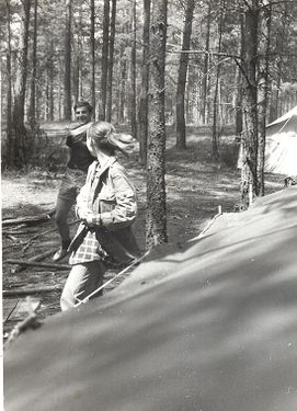 1990-07 Obóz Hufca Szarotka. Peplin. Szarotka 141 fot. J.Kaszuba.jpg