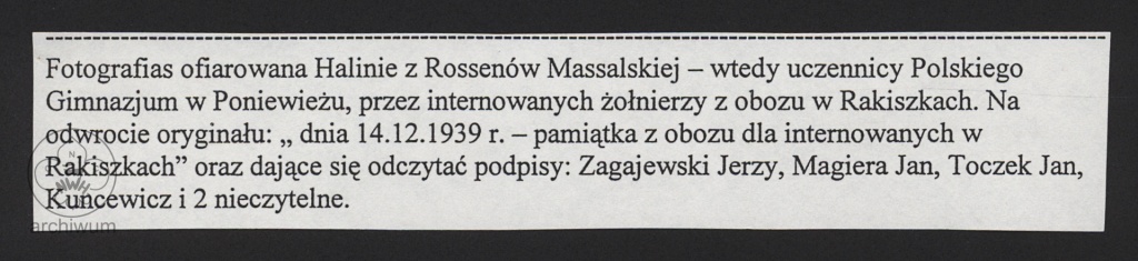 Plik:Materiały dot. harcerstwa polskiego na Litwie Kowieńskiej TOM III 066.jpg