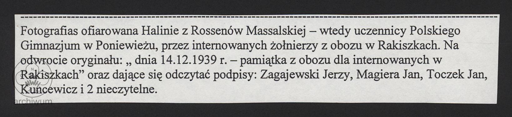 Materiały dot. harcerstwa polskiego na Litwie Kowieńskiej TOM III 066.jpg