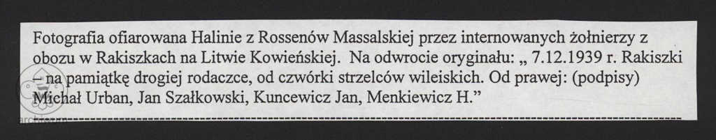 Plik:Materiały dot. harcerstwa polskiego na Litwie Kowieńskiej TOM III 068.jpg