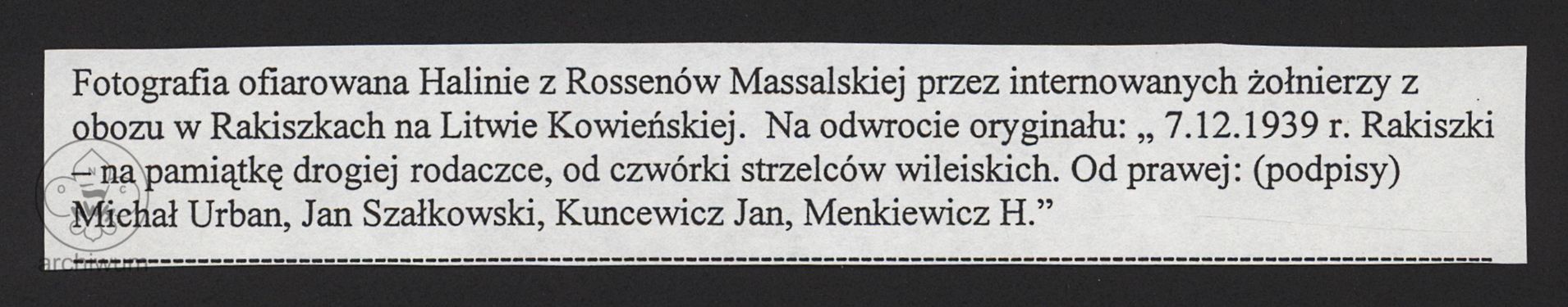 Materiały dot. harcerstwa polskiego na Litwie Kowieńskiej TOM III 068.jpg