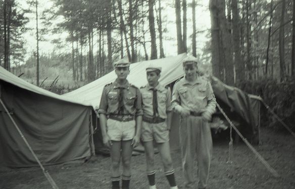 1990-07 Obóz Hufca Szarotka. Peplin. Szarotka 063 fot. J.Kaszuba.jpg