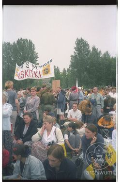 1999-06-14 Lowicz Biala Sluzba 05.jpg