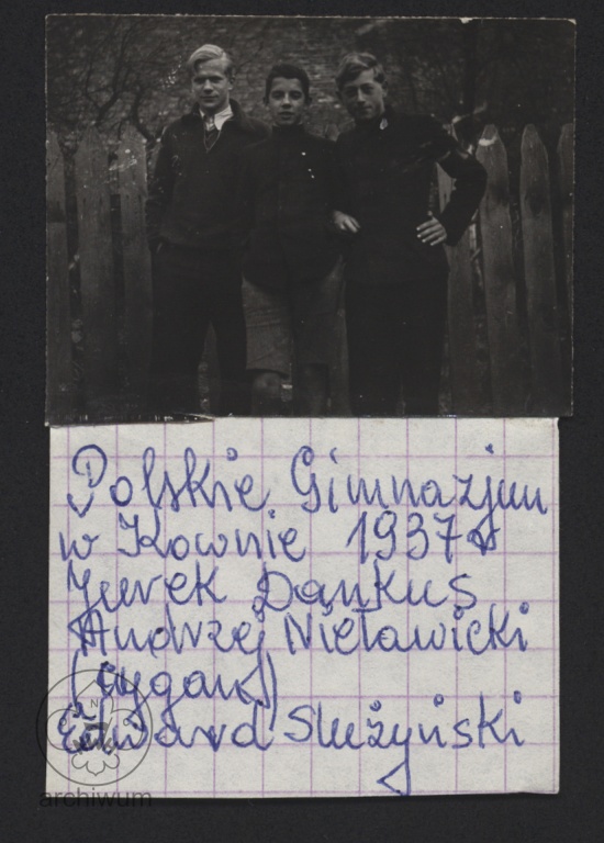 Plik:Materiały dot. harcerstwa polskiego na Litwie Kowieńskiej TOM III 021.jpg