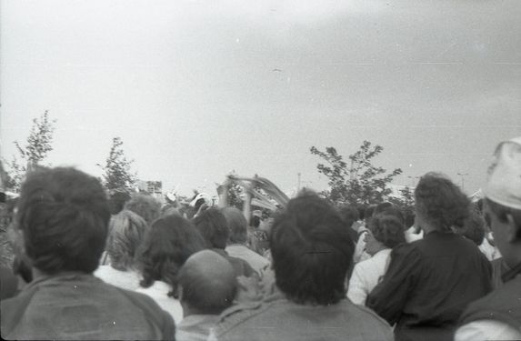 1987 Biała Służba. Gdynia, Gdańsk. Szarotka034 fot. Jacek Kaszuba.jpg