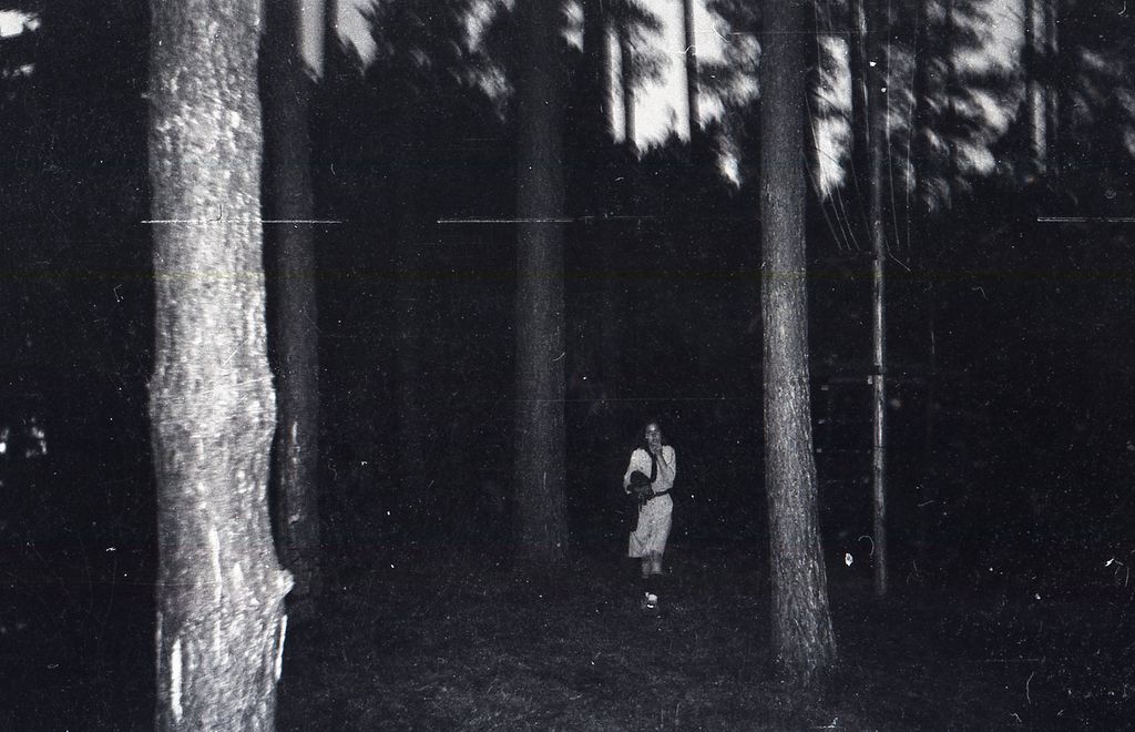 Plik:1988 Obóz Uroczysko. J.Gant. Szarotka 159 fot. J.Kaszuba.jpg