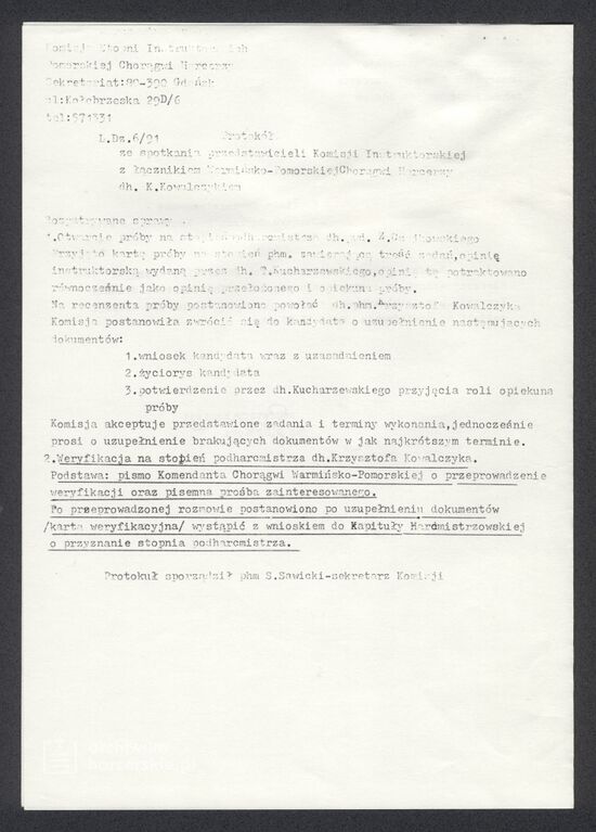 Plik:Kapitułą Harcmistrzowska ZHR dokumenty 028.jpg