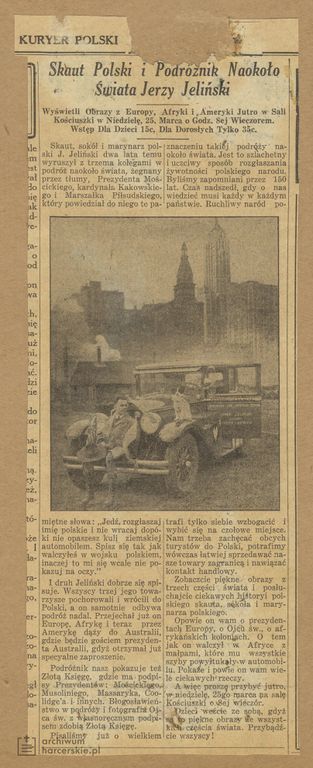 Plik:1928-03 USA Kuryer Polski.jpg