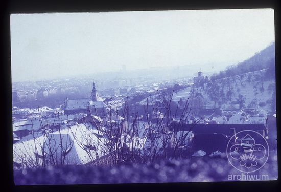 1979-01 Zabrodi Czechy zimowisko IV Szczep 015 fot. J.Bogacz.jpg