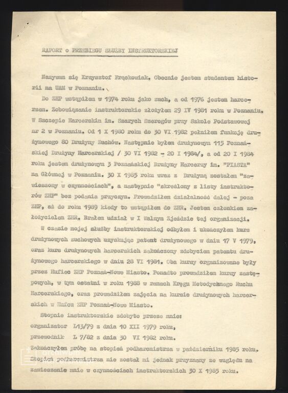Plik:Kapitułą Harcmistrzowska ZHR dokumenty 118.jpg