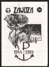 1984-04 Londyn Zawisza nr 26.jpg
