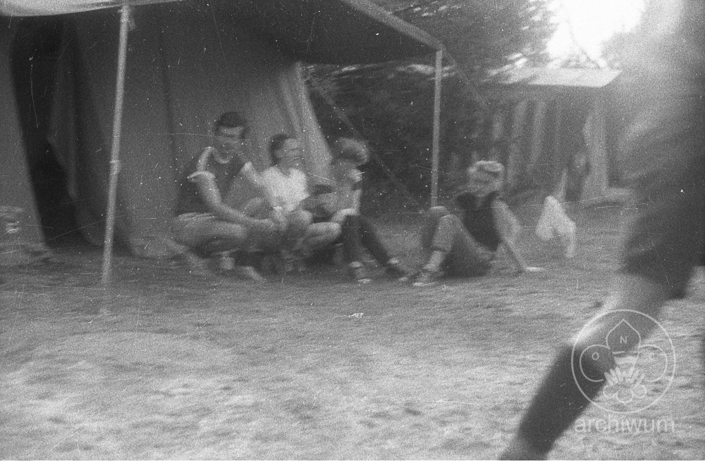 Plik:1985-07 Wąsosz obóz IV Szczepu 00 35.jpg