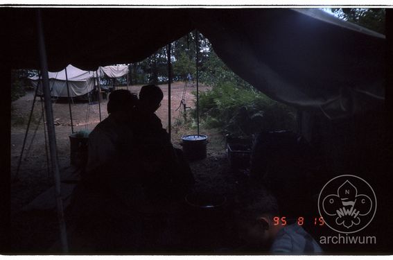 1995 Charzykowy oboz XV LDH 017.jpg