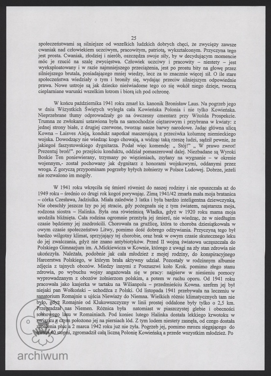 Plik:Materiały dot. harcerstwa polskiego na Litwie Kowieńskiej TOM II 176.jpg