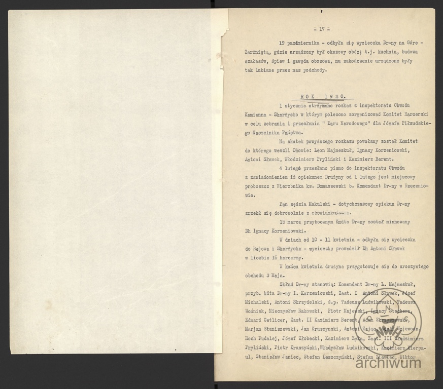 Plik:1916-39 Starachowice, Kronika Hufca 020.jpg