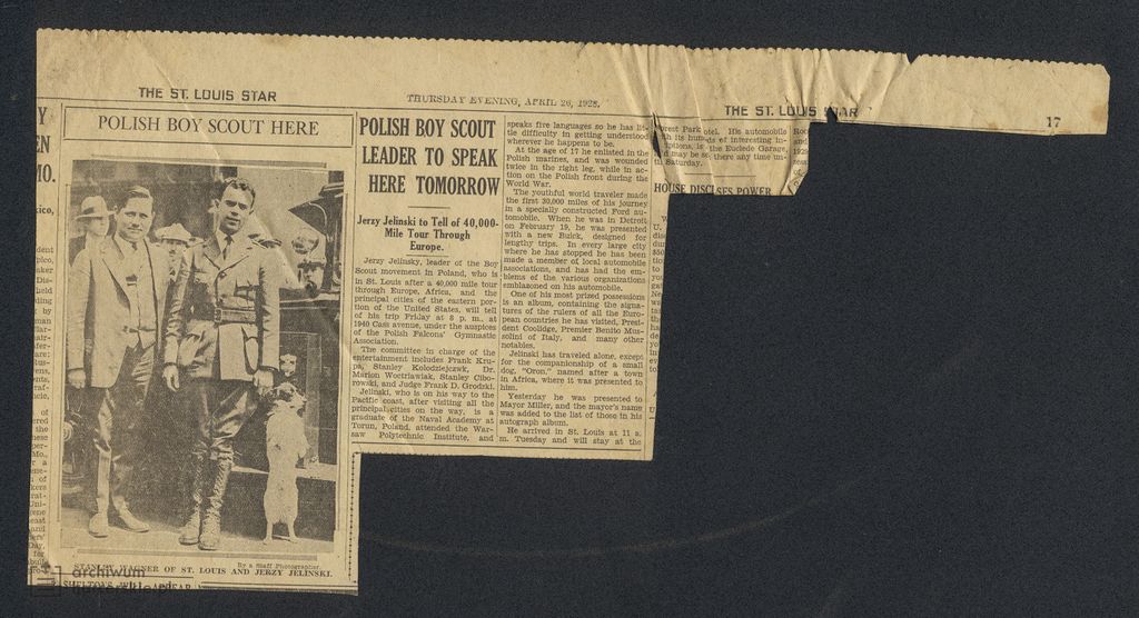 Plik:1928-04-26 USA St Louis Star (1).jpg