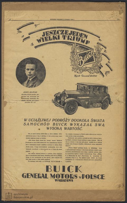 Plik:1928-11-10 Warszawa Express Poranny.jpg