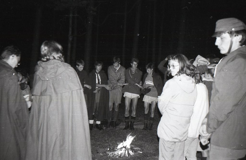 Plik:1988 Obóz Uroczysko. J.Gant. Szarotka 246 fot. J.Kaszuba.jpg