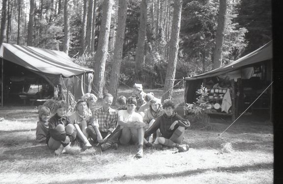 1988 Obóz Uroczysko. J.Gant. Szarotka 247 fot. J.Kaszuba.jpg