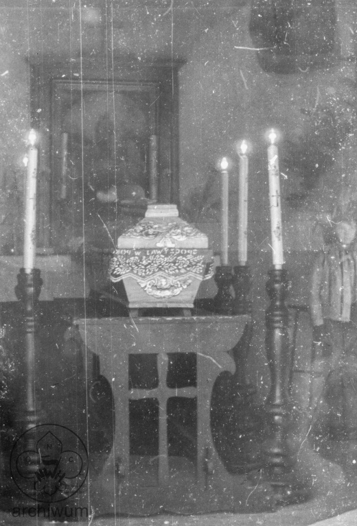 Plik:1979-01-20 Zakopane Pogrzeb Olgi Małkowskiej - zdjęcia przyslane z Mesznej (Bielsko Biała) 01.jpg