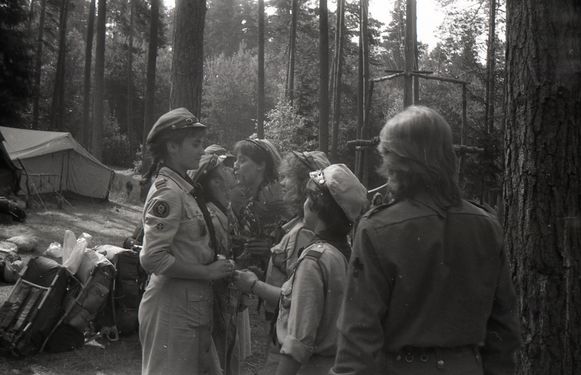 1988 Obóz Uroczysko. J.Gant. Szarotka 294 fot. J.Kaszuba.jpg