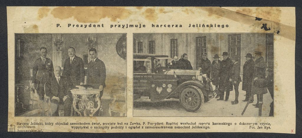 Plik:1929-01-27 Warszawa Kurier Warszawski 002.jpg