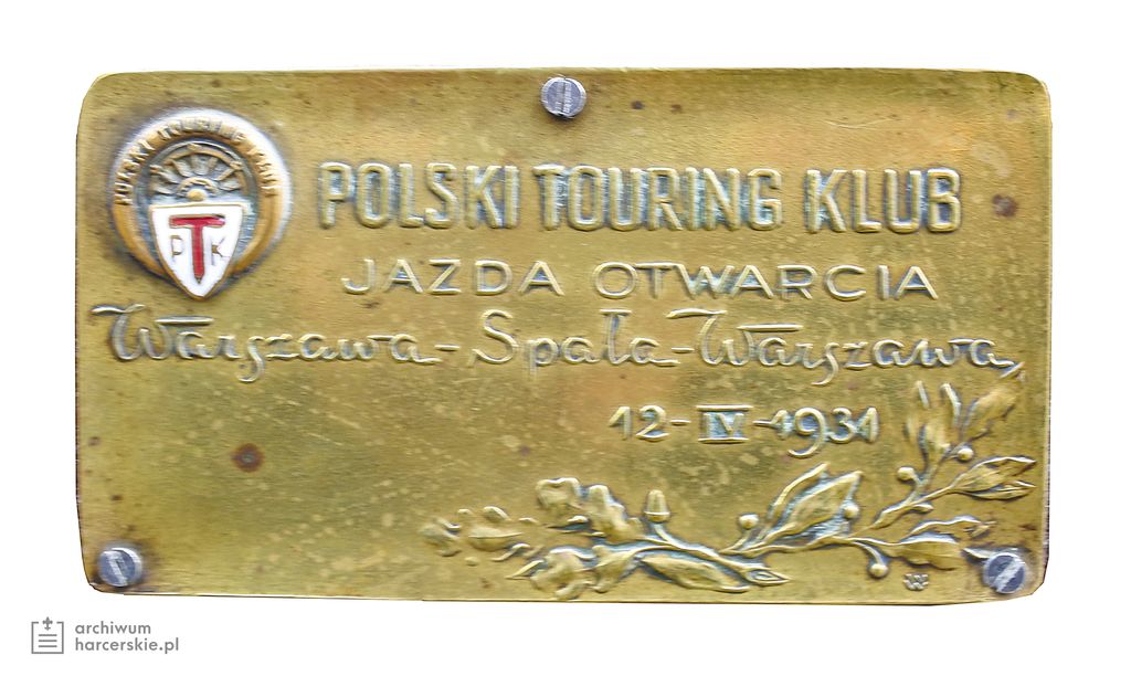 Plik:1931-04-12 Polski Touring Klub 002.jpg
