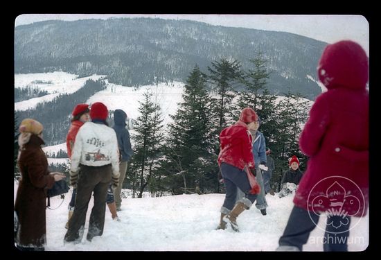 1978-01 Limanowa zimowisko IV Szczep 007 fot. J.Bogacz.jpg