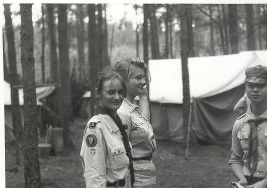 1990-07 Obóz Hufca Szarotka. Peplin. Szarotka 166 fot. J.Kaszuba.jpg