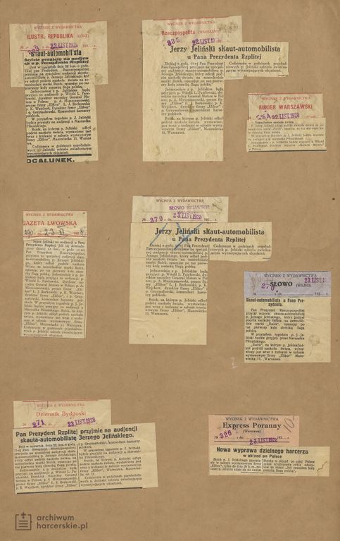 Plik:1928-11 Polska (1).jpg