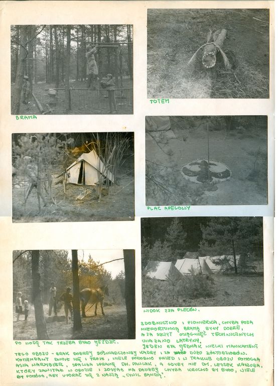 Plik:1982 Obóz Puszcza. Szarotka122 fot. J.Kaszuba.jpg