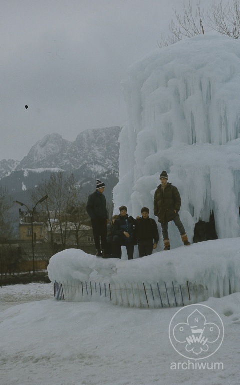 Plik:1987 Male Ciche zimowisko Zawisza 064.jpg
