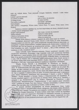 Materiały dot. harcerstwa polskiego na Litwie Kowieńskiej TOM II 162.jpg
