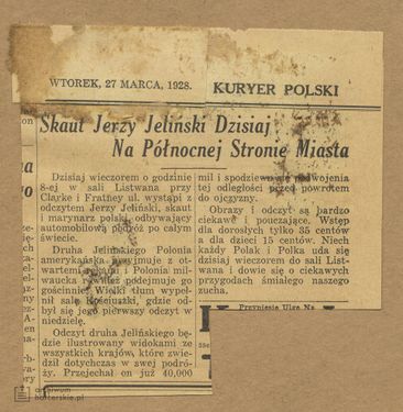 1928-03-27 USA Kuryer Polski.jpg