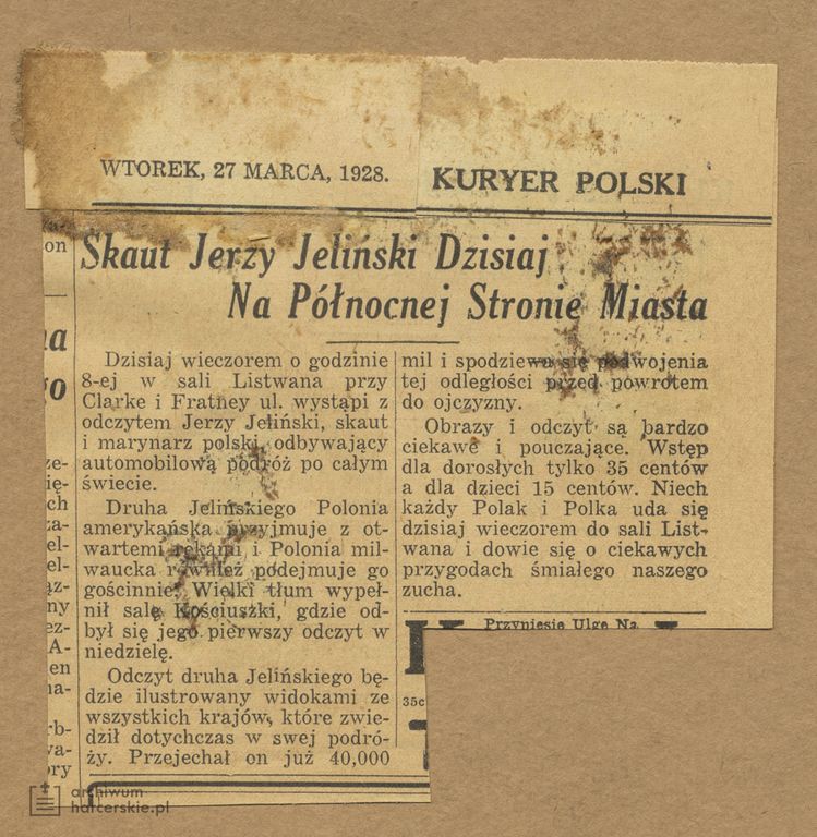 Plik:1928-03-27 USA Kuryer Polski.jpg