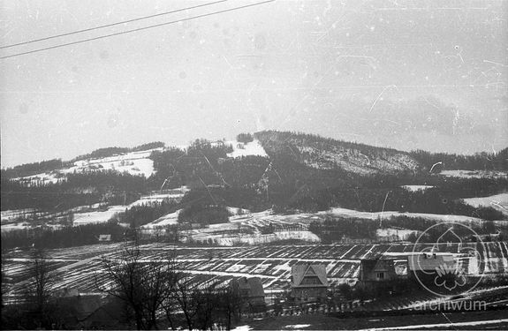 1985-02 Rupniów Zimowisko Kręgu Instruktorskiego Zielone Płomienie z Opolszczyzny 148.jpg