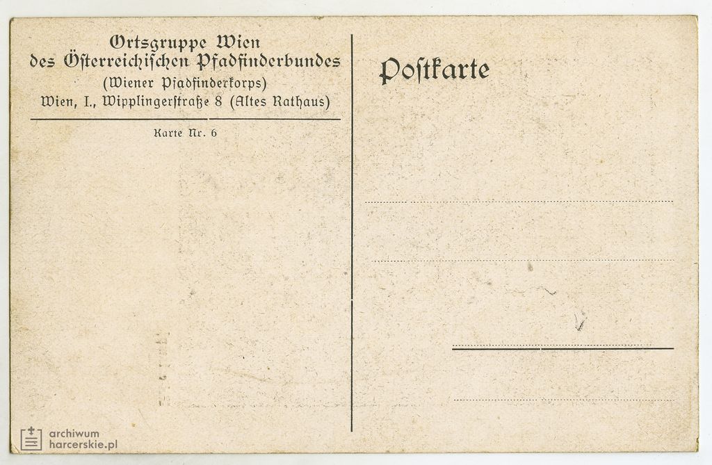 Plik:1926-30 Jerzy Jeliński podróz dookoła świata pocztówki 008.jpg