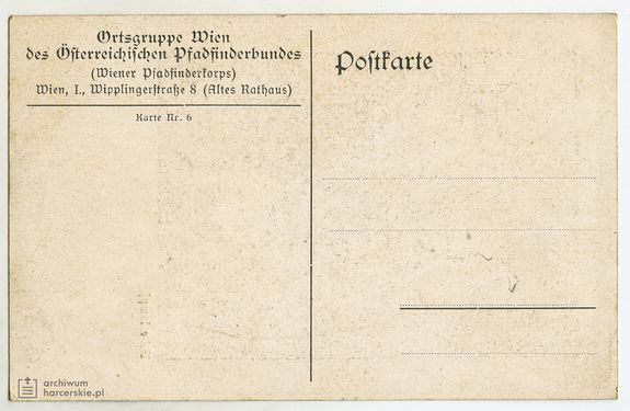 1926-30 Jerzy Jeliński podróz dookoła świata pocztówki 008.jpg