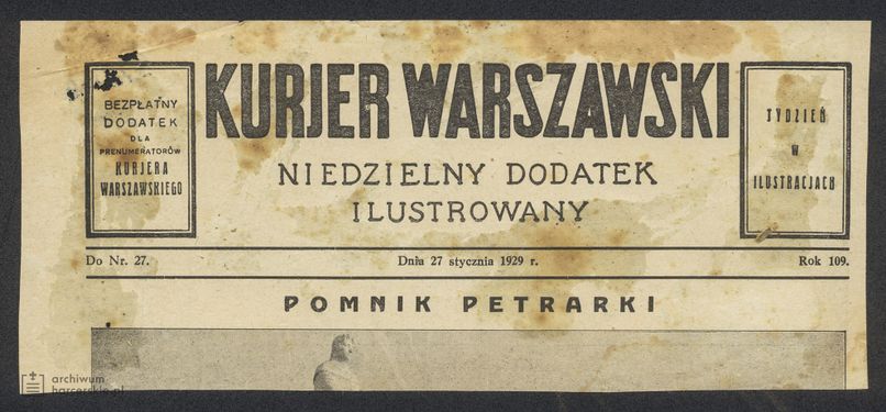 1929-01-27 Warszawa Kurier Warszawski 001.jpg