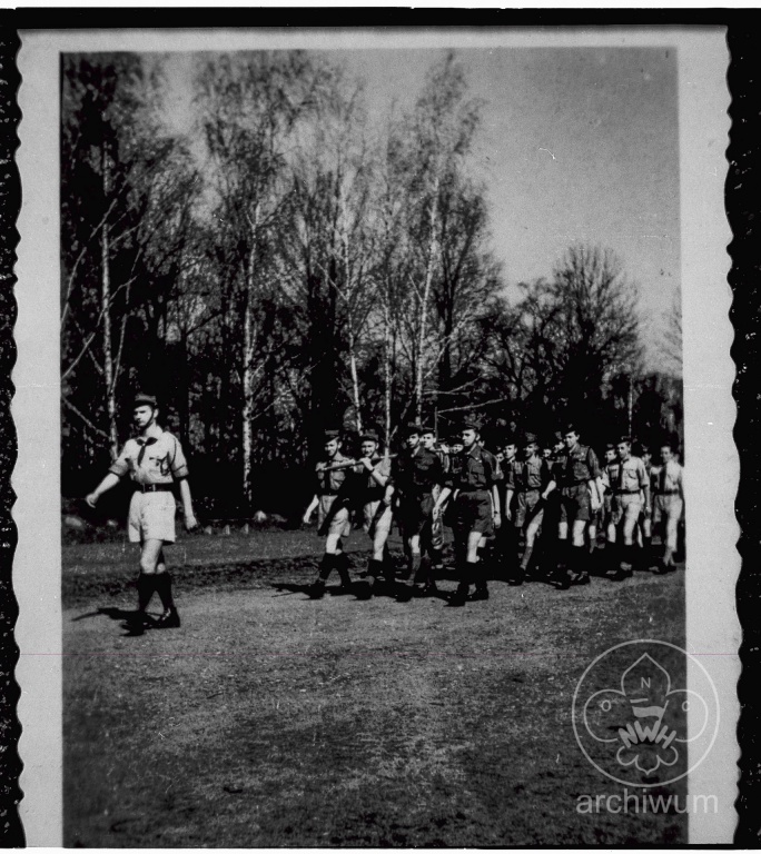 Plik:1934-36 Łódź Kronika XV ŁDH 040.jpg